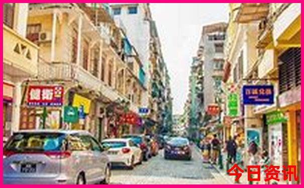 杭州带小孩子去哪里玩比较好